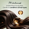 Biotin Hair Serum